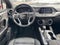2021 Chevrolet Blazer LT AWD