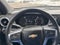 2021 Chevrolet Blazer LT AWD