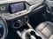 2021 Chevrolet Blazer LT AWD