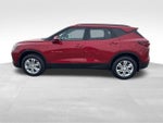 2021 Chevrolet Blazer LT AWD