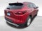 2021 Chevrolet Blazer LT AWD