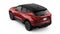 2026 Chevrolet Blazer Base