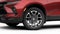 2026 Chevrolet Blazer Base