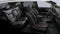 2026 Chevrolet Blazer Base