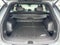 2025 Chevrolet Blazer RS AWD