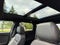 2025 Chevrolet Blazer RS AWD