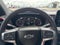 2025 Chevrolet Blazer RS AWD