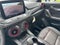 2025 Chevrolet Blazer RS AWD