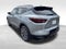 2025 Chevrolet Blazer RS AWD