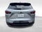 2025 Chevrolet Blazer RS AWD