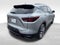 2025 Chevrolet Blazer RS AWD