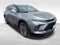2025 Chevrolet Blazer RS AWD