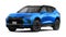 2026 Chevrolet Blazer Base