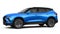 2026 Chevrolet Blazer Base