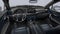 2026 Chevrolet Blazer Base
