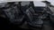 2026 Chevrolet Blazer Base