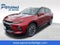 2025 Chevrolet Blazer RS AWD