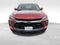 2025 Chevrolet Blazer RS AWD