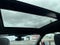 2025 Chevrolet Blazer RS AWD