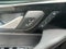 2025 Chevrolet Blazer RS AWD