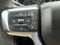 2025 Chevrolet Blazer RS AWD