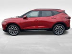2025 Chevrolet Blazer RS AWD