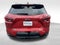 2025 Chevrolet Blazer RS AWD