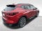 2025 Chevrolet Blazer RS AWD
