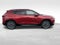 2025 Chevrolet Blazer RS AWD