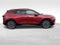 2025 Chevrolet Blazer RS AWD