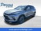 2025 Chevrolet Blazer RS AWD