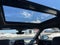 2025 Chevrolet Blazer RS AWD