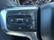 2025 Chevrolet Blazer RS AWD