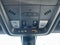 2025 Chevrolet Blazer RS AWD