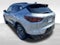 2025 Chevrolet Blazer RS AWD