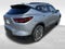2025 Chevrolet Blazer RS AWD