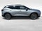 2025 Chevrolet Blazer RS AWD