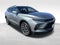 2025 Chevrolet Blazer RS AWD