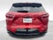 2021 Chevrolet Blazer RS AWD