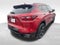 2021 Chevrolet Blazer RS AWD