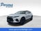2022 Chevrolet Blazer RS AWD