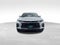 2022 Chevrolet Blazer RS AWD