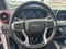 2022 Chevrolet Blazer RS AWD