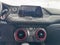 2022 Chevrolet Blazer RS AWD