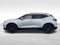 2022 Chevrolet Blazer RS AWD