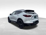 2022 Chevrolet Blazer RS AWD