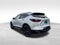2022 Chevrolet Blazer RS AWD