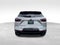 2022 Chevrolet Blazer RS AWD