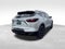 2022 Chevrolet Blazer RS AWD