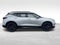 2022 Chevrolet Blazer RS AWD
